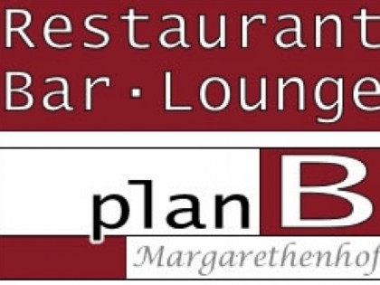 照片: Plan B im Margarethenhof